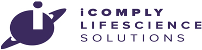 iComply lifescience solutions